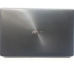 لپ تاپ دست دوم ایسوس Asus K550Z