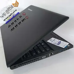 لپ تاپ دست دوم لنوو Lenovo G510