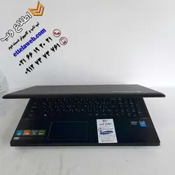 لپ تاپ دست دوم لنوو Lenovo G510