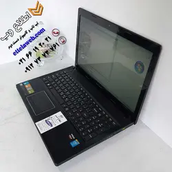 لپ تاپ دست دوم لنوو Lenovo G510
