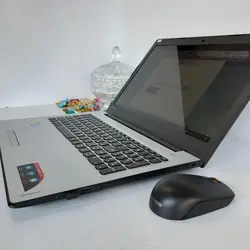 لپ تاپ دست دوم  لنوو Lenovo 310