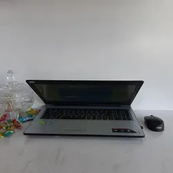 لپ تاپ دست دوم  لنوو Lenovo 310
