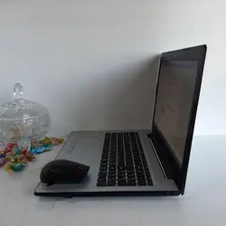 لپ تاپ دست دوم  لنوو Lenovo 310