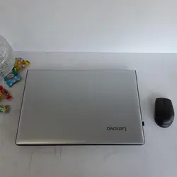 لپ تاپ دست دوم  لنوو Lenovo 310