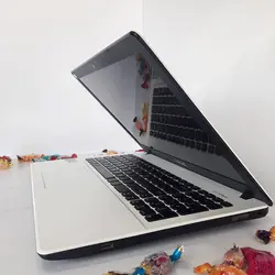لپ تاپ دست دوم ایسوس Asus X550L