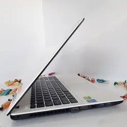 لپ تاپ دست دوم ایسوس Asus X550L