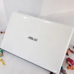 لپ تاپ دست دوم ایسوس Asus X550L