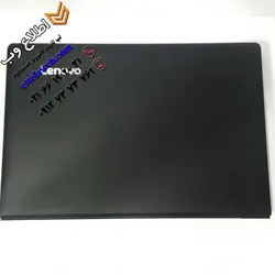 لپ تاپ دست دوم لنوو lenovo 310 با پردازنده i3