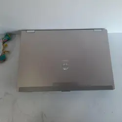 لپ تاپ دست دوم اچ پی Hp 8440P