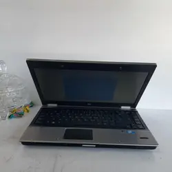 لپ تاپ دست دوم اچ پی Hp 8440P