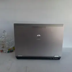 لپ تاپ دست دوم اچ پی Hp 8440P