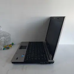 لپ تاپ دست دوم اچ پی Hp 8440P
