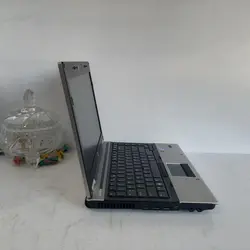 لپ تاپ دست دوم اچ پی Hp 8440P