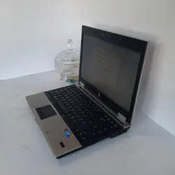 لپ تاپ دست دوم اچ پی Hp 8440P