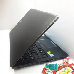 لپ تاپ دست دوم ایسر Acer E5 575G