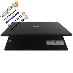 لپ تاپ دست دوم ایسر Acer 5742 با پردازنده i3-370M | اطلاع وب لپ تاپ دست دوم