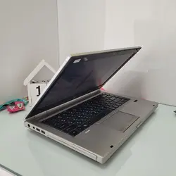 لپ تاپ دست دوم اچ پی Hp 8460p