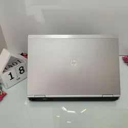 لپ تاپ دست دوم اچ پی Hp 8460p