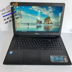 لپ تاپ دست دوم ایسوس Asus X553m