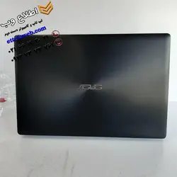 لپ تاپ دست دوم ایسوس Asus X553m