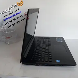 لپ تاپ دست دوم ایسوس Asus X553m