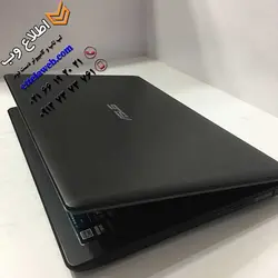 لپ تاپ دست دوم ایسوس Asus X552C