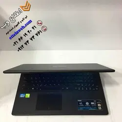 لپ تاپ دست دوم ایسوس Asus X552C