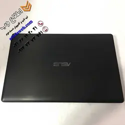 لپ تاپ دست دوم ایسوس Asus X552C