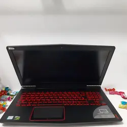 لپ تاپ دست دوم لنوو Lenovo Y520