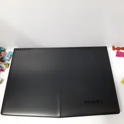 لپ تاپ دست دوم لنوو Lenovo Y520