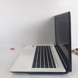 لپ تاپ دست دوم ایسوس Asus K45V