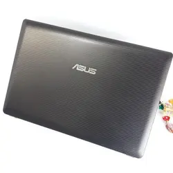 لپ تاپ دست دوم ایسوس Asus K45V