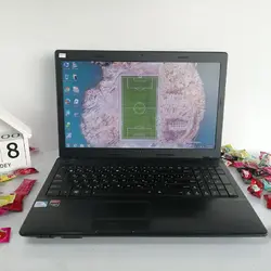 لپ تاپ دست دوم ایسوس Asus X54H