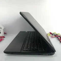 لپ تاپ دست دوم ایسوس Asus X54H