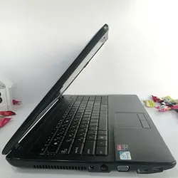 لپ تاپ دست دوم ایسوس Asus X54H