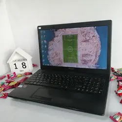 لپ تاپ دست دوم ایسوس Asus X54H