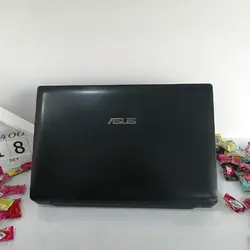 لپ تاپ دست دوم ایسوس Asus X54H