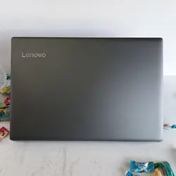 لپ تاپ دست دوم لنوو Lenovo ipeapad 520