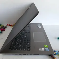 لپ تاپ دست دوم لنوو Lenovo ipeapad 520