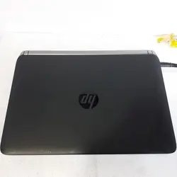 لپ تاپ دست دوم اچ پی HP ProBook 430 G2