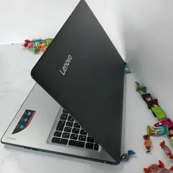 لپ تاپ دست دوم لنوو Lenovo ideapad 510