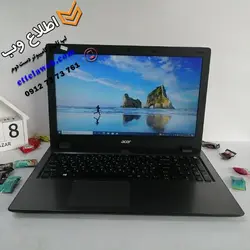 لپ تاپ دست دوم ایسر Acer V3-575G-73NQ