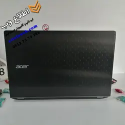 لپ تاپ دست دوم ایسر Acer V3-575G-73NQ