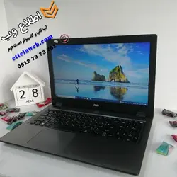 لپ تاپ دست دوم ایسر Acer V3-575G-73NQ