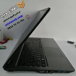 لپ تاپ دست دوم ایسر Acer V3-575G-73NQ