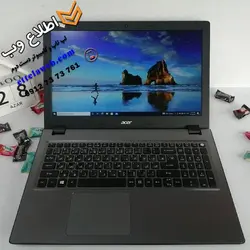 لپ تاپ دست دوم ایسر Acer V3-575G-73NQ