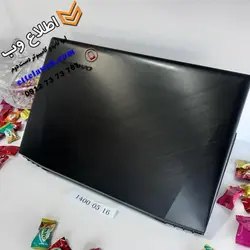 لپ تاپ دست دوم لنوو Lenovo Y5070
