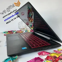 لپ تاپ دست دوم لنوو Lenovo Y5070