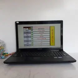 لپ تاپ دست دوم لنوو Lenovo V580c