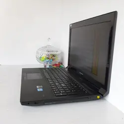 لپ تاپ دست دوم لنوو Lenovo V580c